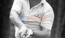 brian-jones-australia-1978-malaysian-open-golf-champion_20100404_1659150757