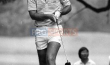 graham-marsh-australia-1974--1975-malaysian-open-golf-champion_1_20100404_1633836677