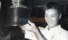 hsu-sheng-san-taiwan-malaysian-open-golf-champion-1976_20100404_1959152954