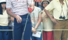 lu-chien-soon-taiwan-1984-malaysian-open-golf-champion_11_20100404_1066290169