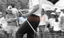 lu-chien-soon-taiwan-1984-malaysian-open-golf-champion_6_20100404_1418136842